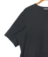 DESIGNWORKS（デザインワークス）Tシャツ・カットソー 黒 サイズ:50(XL位) メンズ/2200670624027