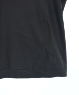 DESIGNWORKS（デザインワークス）Tシャツ・カットソー 黒 サイズ:50(XL位) メンズ/2200670624027