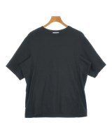 DESIGNWORKS Tシャツ・カットソー