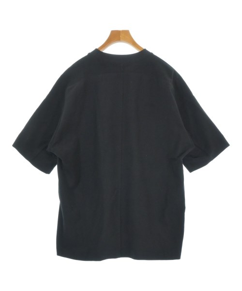 DESIGNWORKS（デザインワークス）Tシャツ・カットソー 黒 サイズ:50(XL位) メンズ/2200670624034