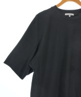 DESIGNWORKS（デザインワークス）Tシャツ・カットソー 黒 サイズ:50(XL位) メンズ/2200670624034