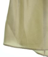 DESIGNWORKS（デザインワークス）ブラウス グレー サイズ:40(M位) レディース/2200670647071