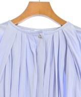 DESIGNWORKS（デザインワークス）ブラウス 紫 サイズ:38(M位) レディース/2200673234087