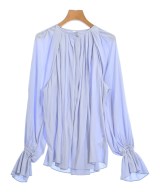 DESIGNWORKS ブラウス