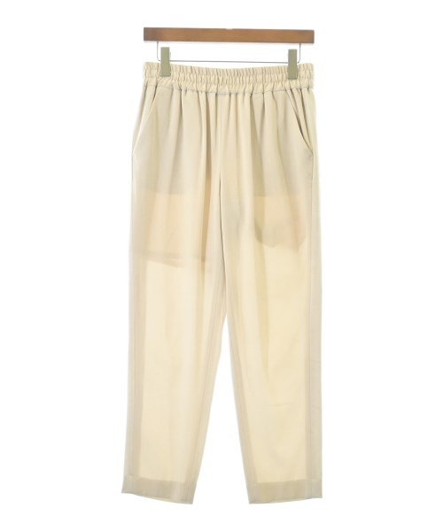 DESIGNWORKS(デザインワークス)その他 ベージュ サイズ:38(M位)/2200673234186