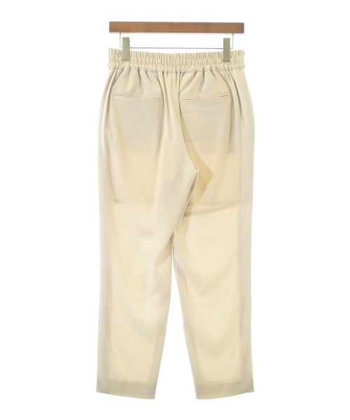 DESIGNWORKS（デザインワークス）その他 ベージュ サイズ:38(M位) レディース/2200673234186