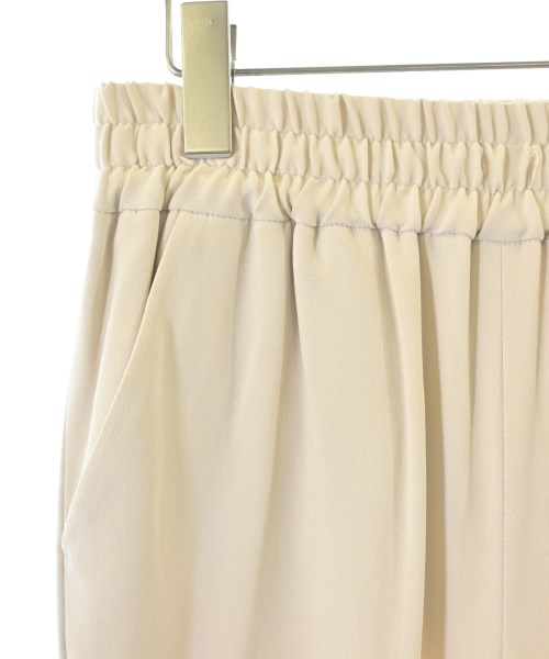 DESIGNWORKS（デザインワークス）その他 ベージュ サイズ:38(M位) レディース/2200673234186