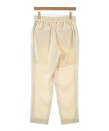 DESIGNWORKS（デザインワークス）その他 ベージュ サイズ:38(M位) レディース/2200673234186