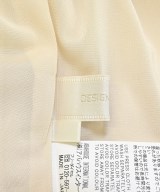 DESIGNWORKS（デザインワークス）その他 ベージュ サイズ:38(M位) レディース/2200673234186