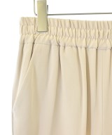 DESIGNWORKS（デザインワークス）その他 ベージュ サイズ:38(M位) レディース/2200673234186