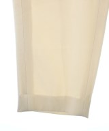 DESIGNWORKS（デザインワークス）その他 ベージュ サイズ:38(M位) レディース/2200673234186