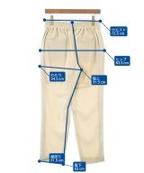 DESIGNWORKS（デザインワークス）その他 ベージュ サイズ:38(M位) レディース/2200673234186