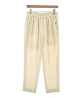 DESIGNWORKS パンツ（その他）