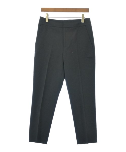 DESIGNWORKS(デザインワークス)スラックス 黒 サイズ:40(M位)/2200673234193