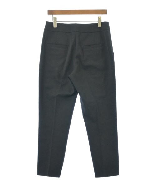 DESIGNWORKS（デザインワークス）スラックス 黒 サイズ:40(M位) レディース/2200673234193