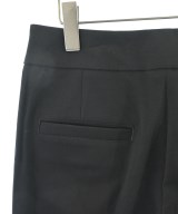 DESIGNWORKS（デザインワークス）スラックス 黒 サイズ:40(M位) レディース/2200673234193