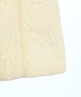 DESIGNWORKS（デザインワークス）ロング・マキシ丈スカート 白 サイズ:34(XS位) レディース/2200676247107