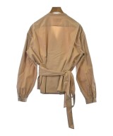 DESIGNWORKS（デザインワークス）ブラウス ピンク サイズ:F レディース/2200676247114