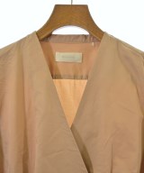 DESIGNWORKS（デザインワークス）ブラウス ピンク サイズ:F レディース/2200676247114