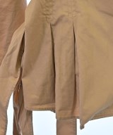 DESIGNWORKS（デザインワークス）ブラウス ピンク サイズ:F レディース/2200676247114