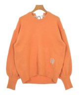 DESIGNWORKS ニット・セーター