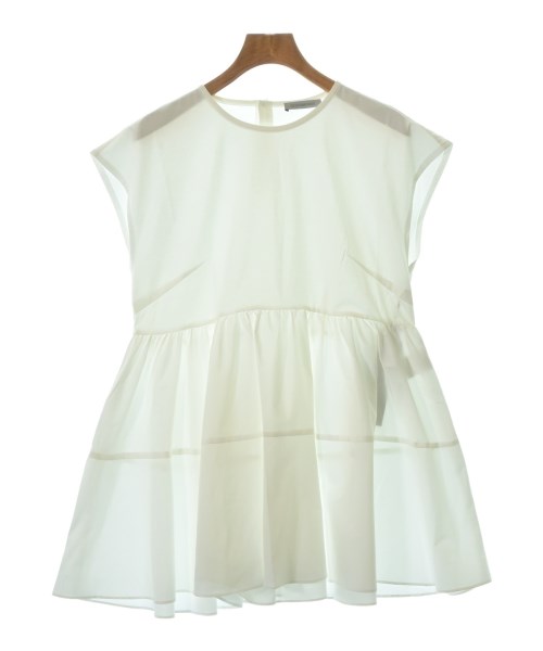 デザインワークス(DESIGNWORKS)のDESIGNWORKS ブラウス