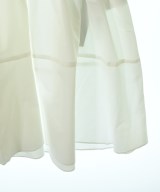 DESIGNWORKS（デザインワークス）ブラウス 白 サイズ:38(M位) レディース/2200694843015