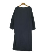 DESIGNWORKS（デザインワークス）ワンピース 紺 サイズ:38(M位) レディース/2200695096076