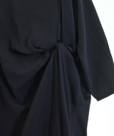 DESIGNWORKS（デザインワークス）ワンピース 紺 サイズ:38(M位) レディース/2200695096076