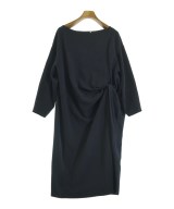 DESIGNWORKS ワンピース