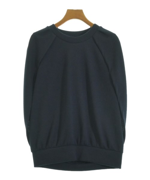DESIGNWORKS(デザインワークス)Tシャツ・カットソー 紺 サイズ:38(M位)/2200695347055