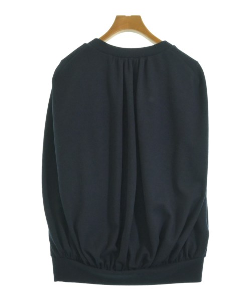 DESIGNWORKS（デザインワークス）Tシャツ・カットソー 紺 サイズ:38(M位) レディース/2200695347055