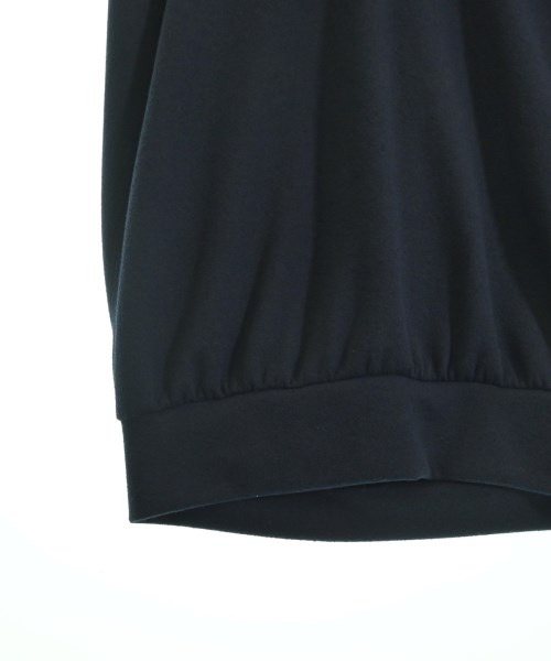 DESIGNWORKS（デザインワークス）Tシャツ・カットソー 紺 サイズ:38(M位) レディース/2200695347055