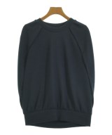 DESIGNWORKS（デザインワークス）Tシャツ・カットソー 紺 サイズ:38(M位) レディース/2200695347055