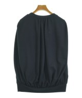 DESIGNWORKS（デザインワークス）Tシャツ・カットソー 紺 サイズ:38(M位) レディース/2200695347055