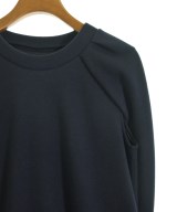 DESIGNWORKS（デザインワークス）Tシャツ・カットソー 紺 サイズ:38(M位) レディース/2200695347055