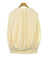 DESIGNWORKS（デザインワークス）Tシャツ・カットソー 白 サイズ:38(M位) レディース/2200695347062