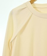 DESIGNWORKS（デザインワークス）Tシャツ・カットソー 白 サイズ:38(M位) レディース/2200695347062