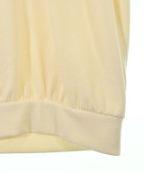 DESIGNWORKS（デザインワークス）Tシャツ・カットソー 白 サイズ:38(M位) レディース/2200695347062