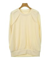 DESIGNWORKS Tシャツ・カットソー