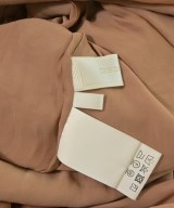 DESIGNWORKS（デザインワークス）ワンピース オレンジ サイズ:38(M位) レディース/2200691441085