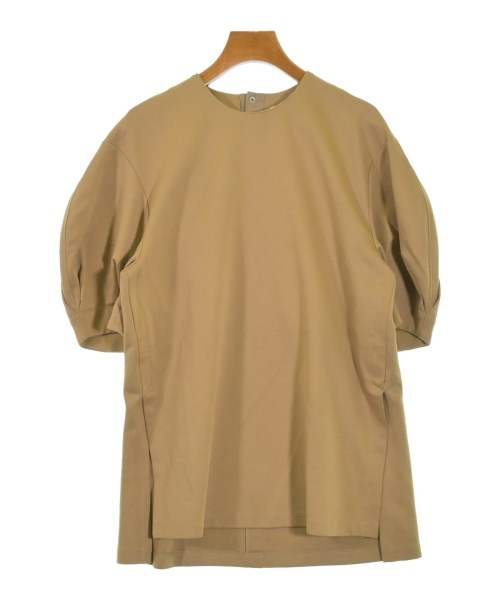 デザインワークス(DESIGNWORKS)のDESIGNWORKS Tシャツ・カットソー