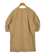 DESIGNWORKS（デザインワークス）Tシャツ・カットソー ベージュ サイズ:38(M位) レディース/2200691441122