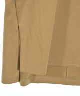 DESIGNWORKS（デザインワークス）Tシャツ・カットソー ベージュ サイズ:38(M位) レディース/2200691441122