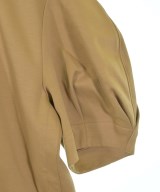DESIGNWORKS（デザインワークス）Tシャツ・カットソー ベージュ サイズ:38(M位) レディース/2200691441122
