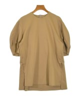 DESIGNWORKS Tシャツ・カットソー