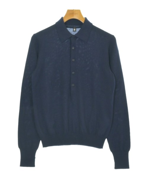デザインワークス(DESIGNWORKS)のDESIGNWORKS ニット・セーター