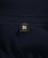 DESIGNWORKS（デザインワークス）ニット・セーター 紺 サイズ:S メンズ/2200691522135