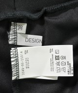 DESIGNWORKS（デザインワークス）その他 黒 サイズ:38(M位) レディース/2200693397137