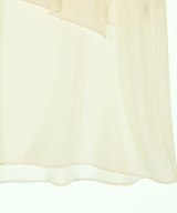 DESIGNWORKS（デザインワークス）ブラウス 白 サイズ:38(M位) レディース/2200697175021